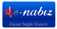 e-nabız